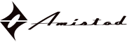 maker-name