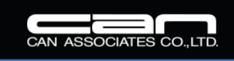 maker-name