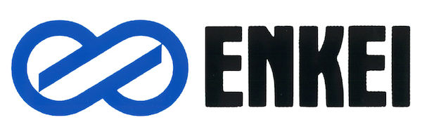 maker-name