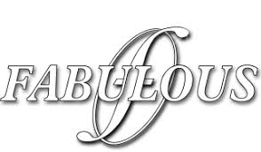 maker-name