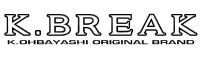 maker-name