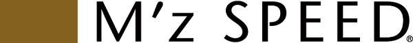 maker-name