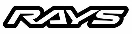 maker-name