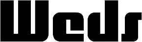 maker-name